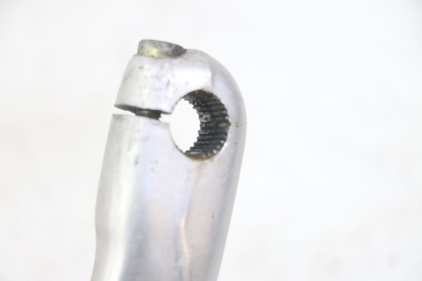 photo de PEDALADA APRILIA RALLY AC 50 (1995 - 2004) - Detalhe da peça