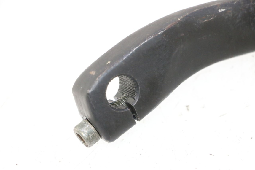 photo de CHUTE ORCAL RAPTOR 50 (2015 - 2021) - Ampliação técnica