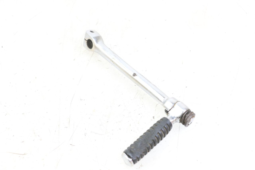 photo de PEDALINHA APOLLO RFZ 125 - Pontos de fixação