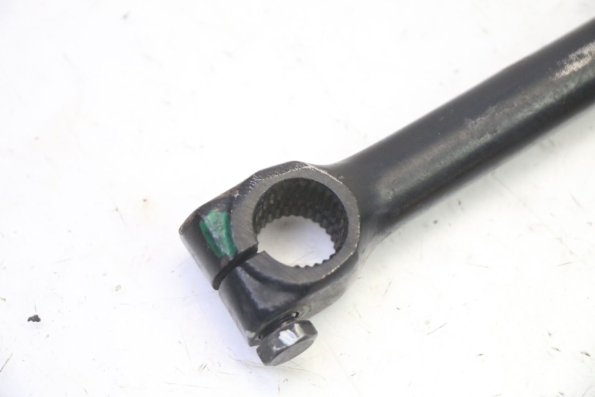 photo de PEDALINHA APOLLO RFZ 150 - Detalhe da peça