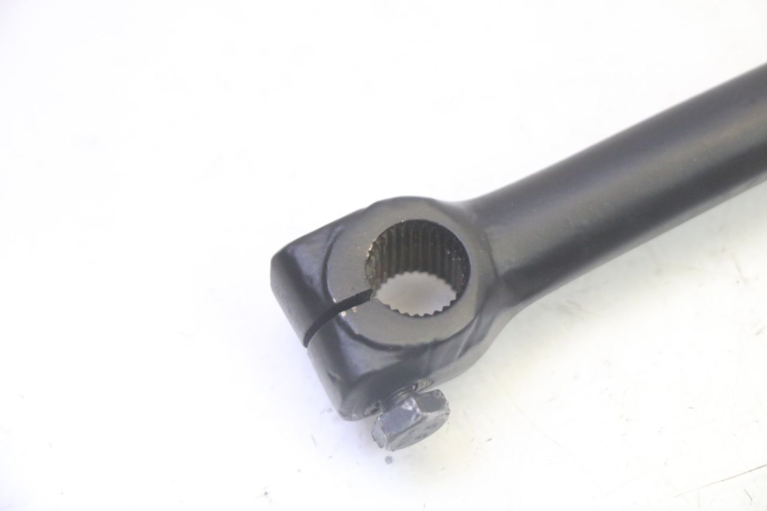 photo de PEDALINHA APOLLO RFZ 125 - Detalhe da peça