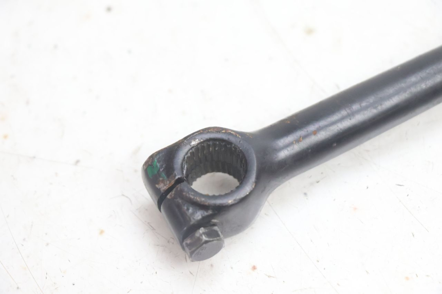 photo de PEDALINHA APOLLO RFZ 150 - Detalhe da peça