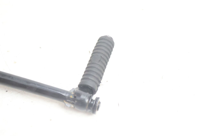photo de PEDALINHA APOLLO RFZ 150 - Pontos de fixação