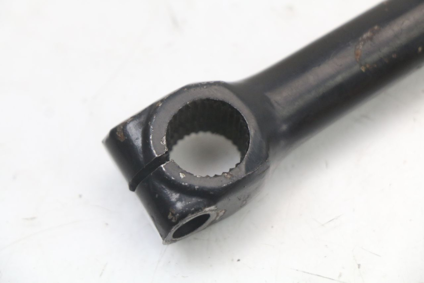 photo de PEDALADA APOLLO RFZ 140 - Detalhe da peça