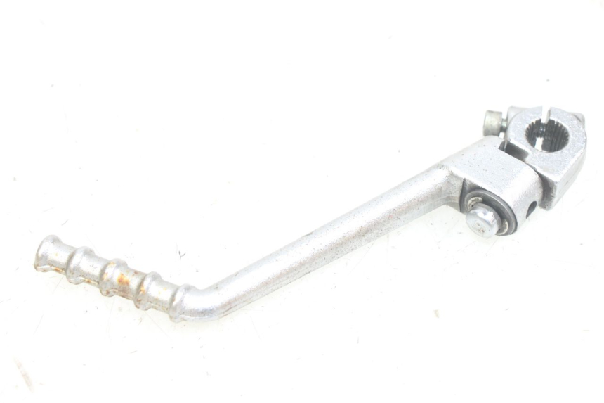 photo de PEDAL DE PARTIDA GILERA RK 50 (1996 - 1999) - Vista principal