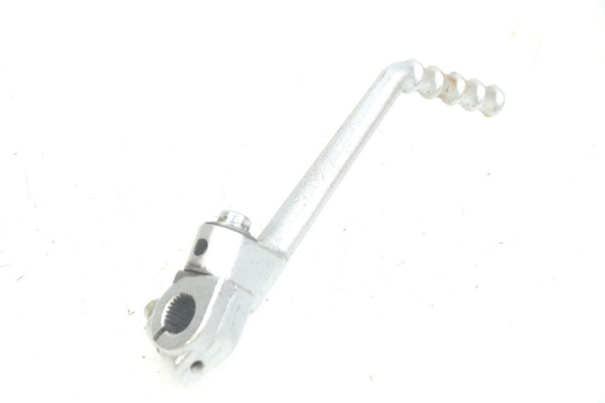 photo de PEDAL DE PARTIDA GILERA RK 50 (1996 - 1999) - Detalhe da peça