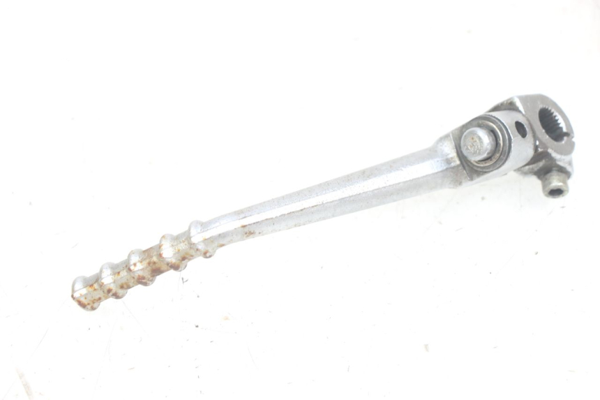 photo de PEDAL DE PARTIDA GILERA RK 50 (1996 - 1999) - Outro ângulo de visão
