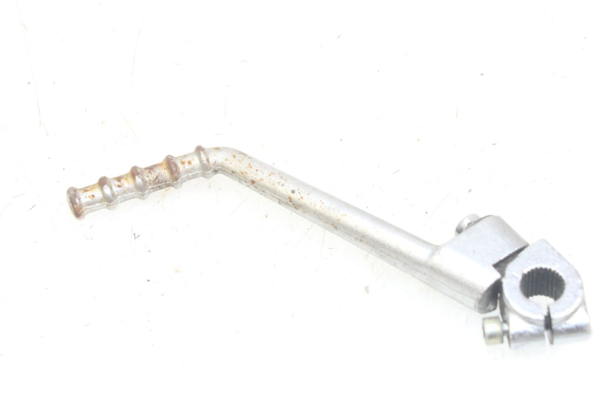 photo de PEDAL DE PARTIDA GILERA RK 50 (1996 - 1999) - Ampliação técnica