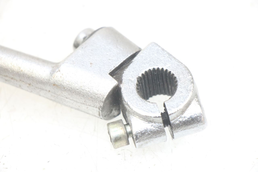 photo de PEDAL DE PARTIDA GILERA RK 50 (1996 - 1999) - Vista geral