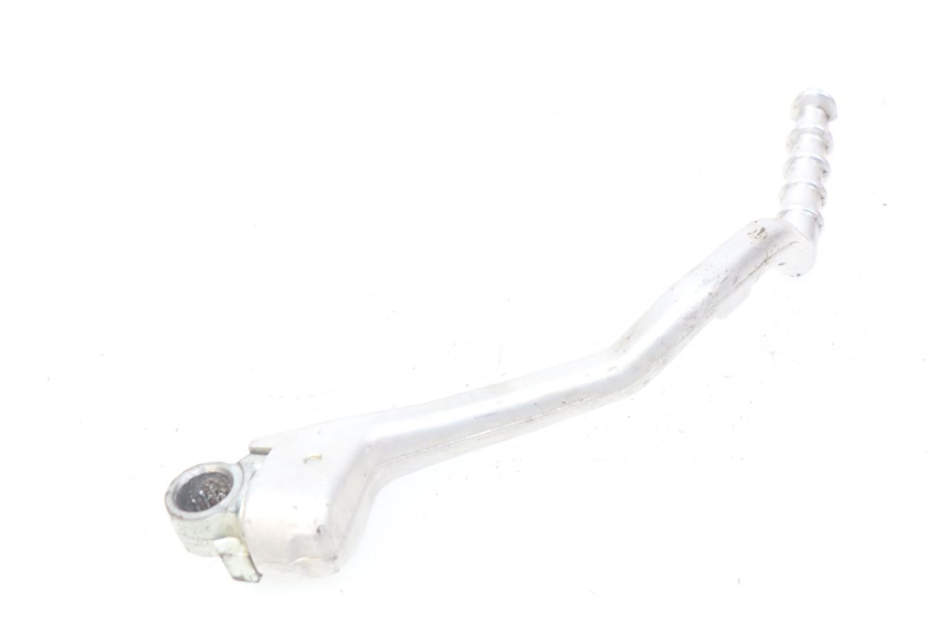 photo de PEDALINHA SUZUKI RM-Z RMZ 250 (2010 - 2016) - Vista principal