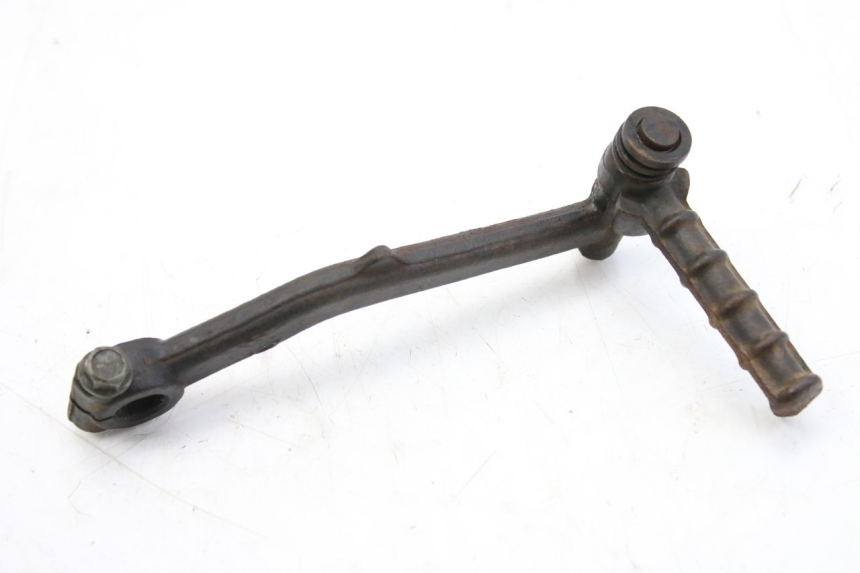 photo de PEDAL DE PARTIDA TNT MOTOR ROMA 10' 2T 50 (2011 - 2018) - Detalhe da peça