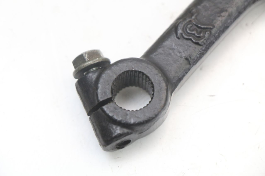 photo de PEDAL DE PARTIDA TNT MOTOR ROMA 10' 2T 50 (2011 - 2018) - Detalhe da peça