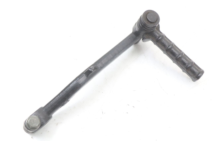 photo de PEDAL DE PARTIDA TNT MOTOR ROMA 10' 2T 50 (2011 - 2018) - Outro ângulo de visão