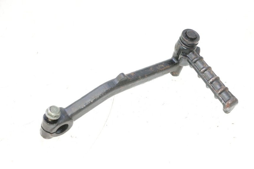 photo de PEDAL DE PARTIDA TNT MOTOR ROMA 10' 2T 50 (2011 - 2018) - Vista principal