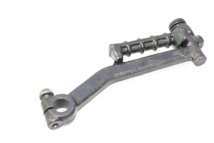photo de PEDAL DE PARTIDA TNT MOTOR ROMA 10' 2T 50 (2011 - 2018) - Detalhe da peça