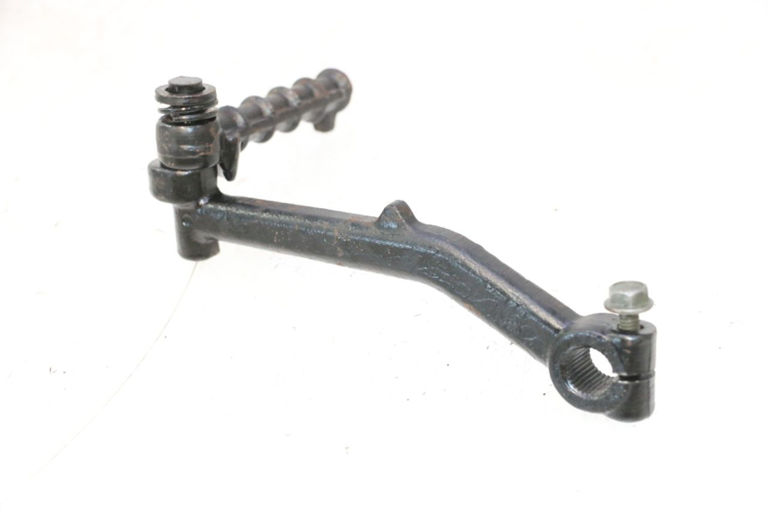 photo de PEDAL DE PARTIDA TNT MOTOR ROMA 10' 2T 50 (2011 - 2018) - Outro ângulo de visão