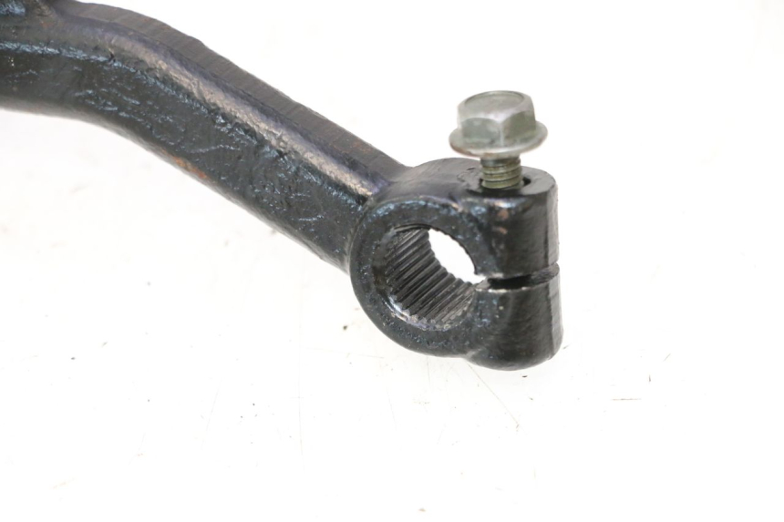 photo de PEDAL DE PARTIDA TNT MOTOR ROMA 10' 2T 50 (2011 - 2018) - Ampliação técnica