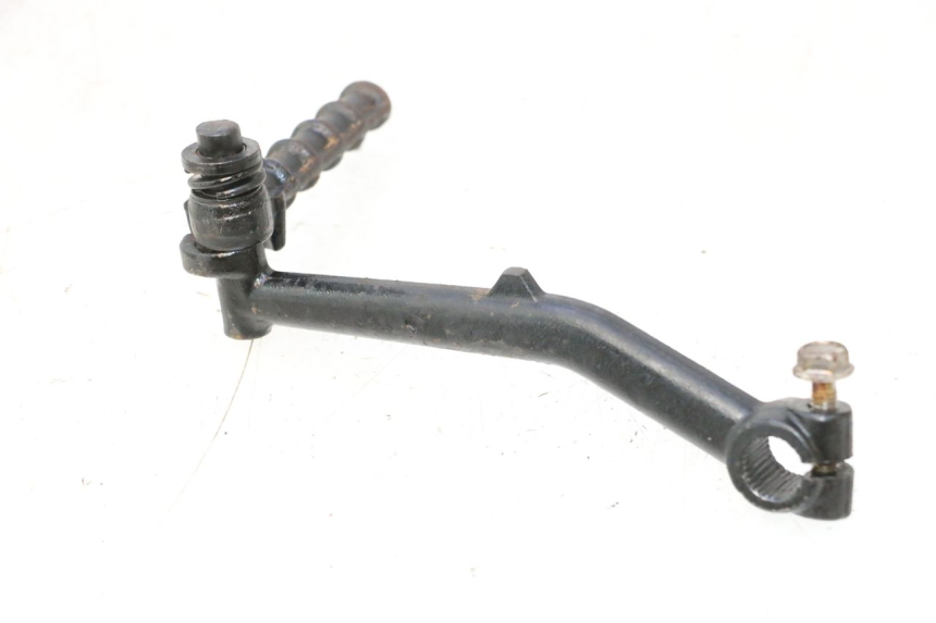 photo de PEDAL DE PARTIDA TNT MOTOR ROMA 10' 2T 50 (2011 - 2018) - Vista principal