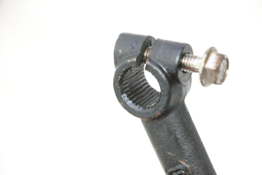 photo de PEDAL DE PARTIDA TNT MOTOR ROMA 10' 2T 50 (2011 - 2018) - Detalhe da peça