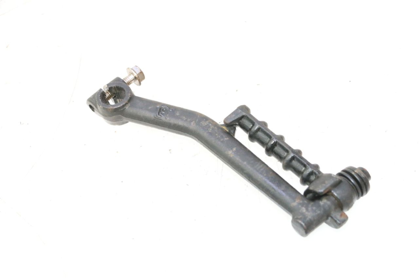 photo de PEDAL DE PARTIDA TNT MOTOR ROMA 10' 2T 50 (2011 - 2018) - Outro ângulo de visão