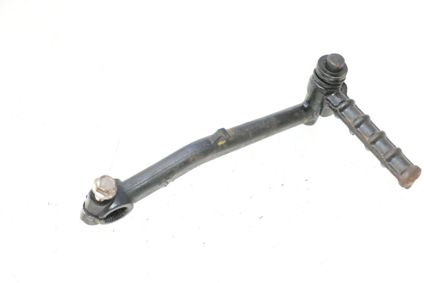 photo de PEDAL DE PARTIDA TNT MOTOR ROMA 10' 2T 50 (2011 - 2018) - Ampliação técnica
