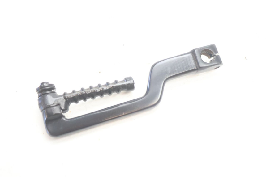 photo de PEDAL DE PARTIDA TNT MOTOR ROMA 10' 2T 50 (2011 - 2018) - Vista principal