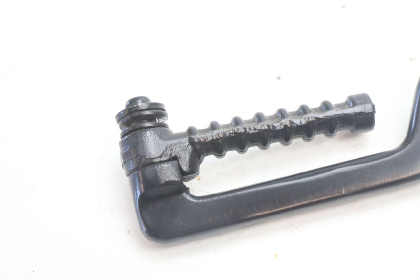 photo de PEDAL DE PARTIDA TNT MOTOR ROMA 10' 2T 50 (2011 - 2018) - Detalhe da peça