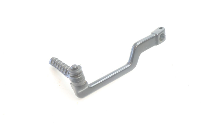 photo de PEDAL DE PARTIDA TNT MOTOR ROMA 10' 2T 50 (2011 - 2018) - Ampliação técnica
