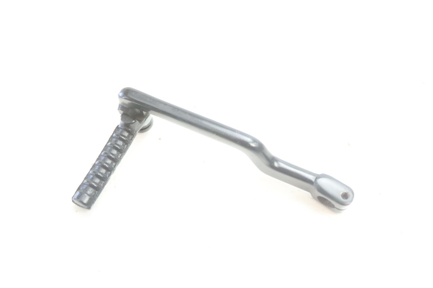 photo de PEDAL DE PARTIDA TNT MOTOR ROMA 10' 2T 50 (2011 - 2018) - Vista geral