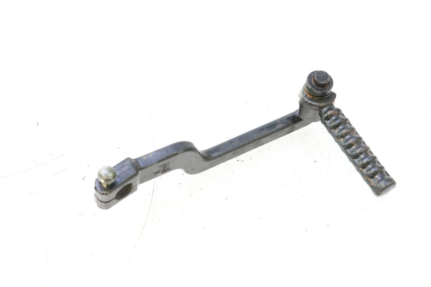 photo de PEDALINHA TNT MOTOR ROMA 10' 4T 50 (2007 - 2018) - Detalhe da peça