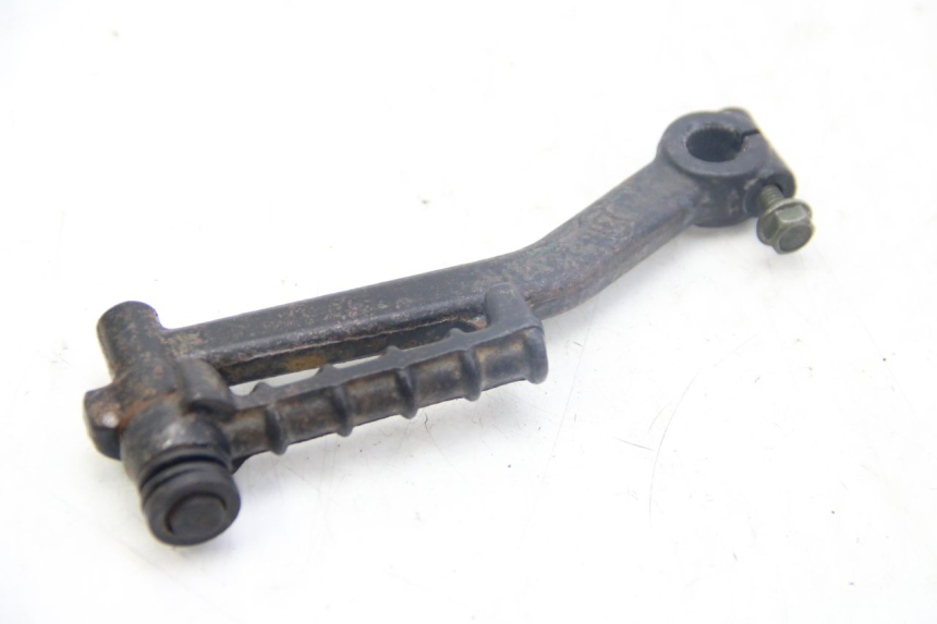 photo de PEDAL DE ARRANQUE TNT MOTOR ROMA 12' 2T 50 (2007 - 2018) - Detalhe da peça