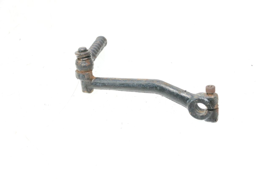 photo de PEDAL DE ARRANQUE TNT MOTOR ROMA 12' 2T 50 (2007 - 2018) - Detalhe da peça
