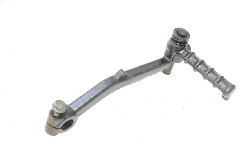 photo de PEDAL DE ARRANQUE TNT MOTOR ROMA 12' 2T 50 (2007 - 2018) - Vista principal