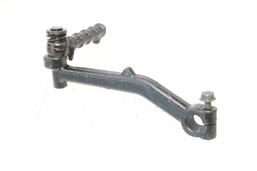 photo de PEDAL DE ARRANQUE TNT MOTOR ROMA 12' 2T 50 (2007 - 2018) - Detalhe da peça