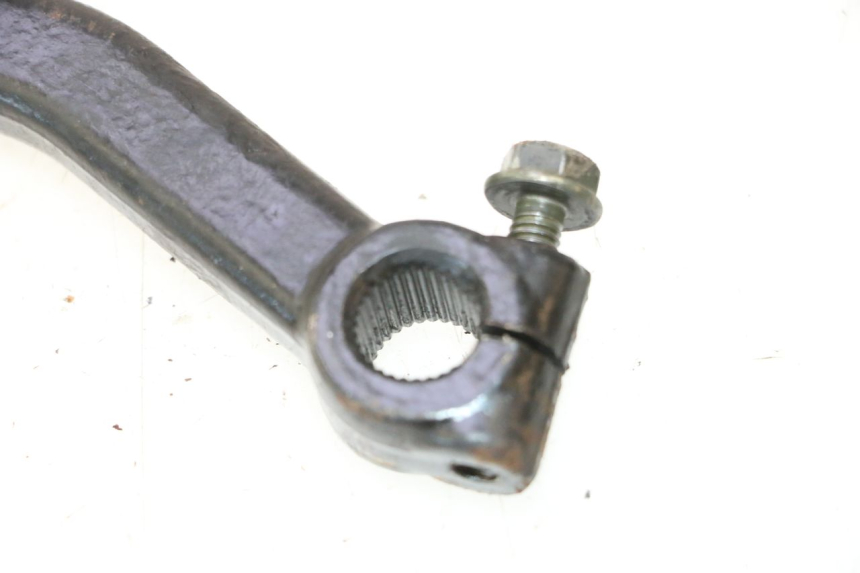 photo de PEDAL DE ARRANQUE TNT MOTOR ROMA 12' 2T 50 (2007 - 2018) - Outro ângulo de visão