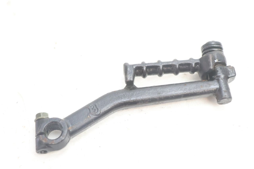 photo de PEDAL DE ARRANQUE TNT MOTOR ROMA 12' 2T 50 (2007 - 2018) - Vista principal