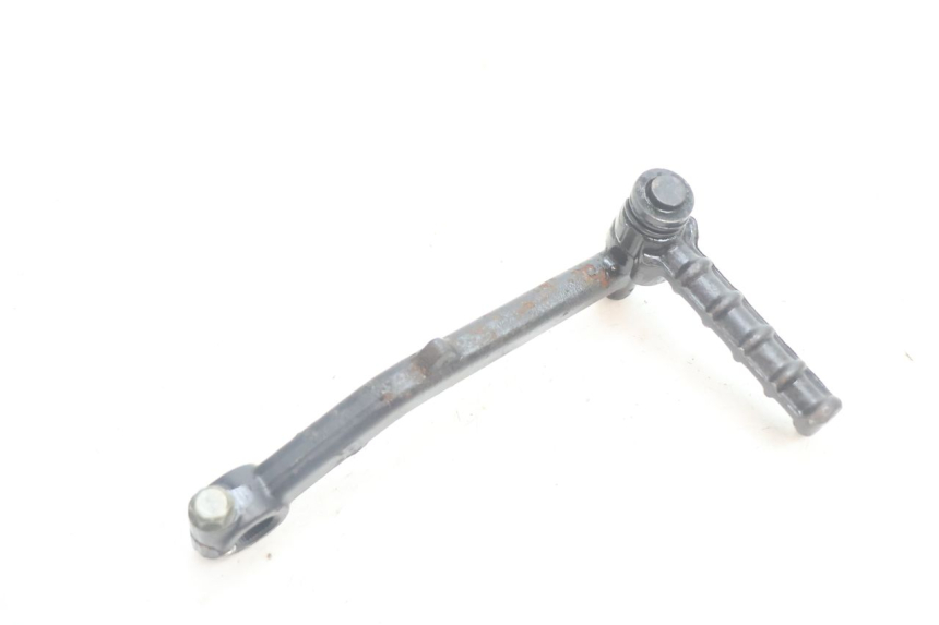 photo de PEDAL DE ARRANQUE TNT MOTOR ROMA 12' 2T 50 (2007 - 2018) - Outro ângulo de visão