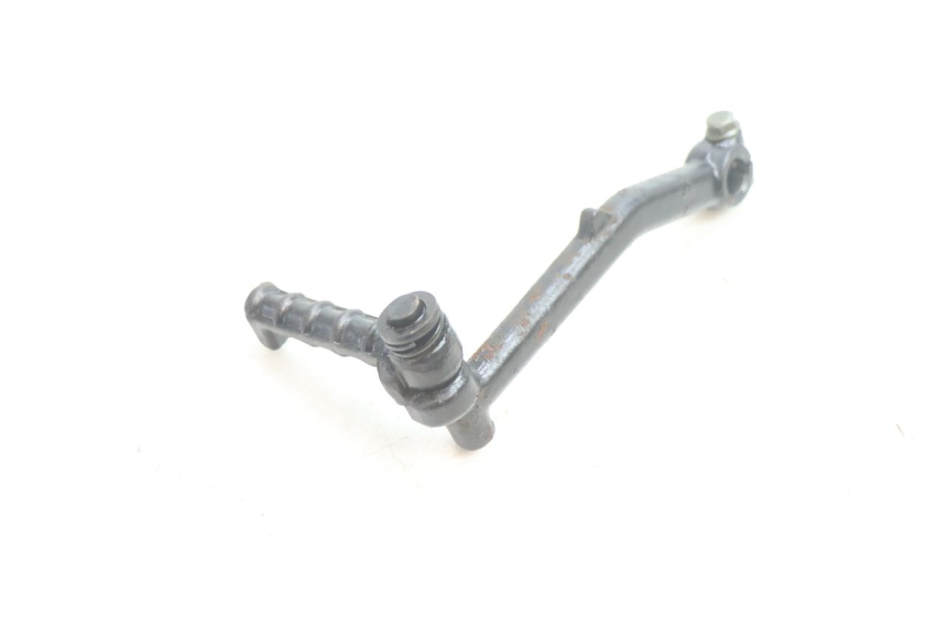 photo de PEDAL DE ARRANQUE TNT MOTOR ROMA 12' 2T 50 (2007 - 2018) - Ampliação técnica