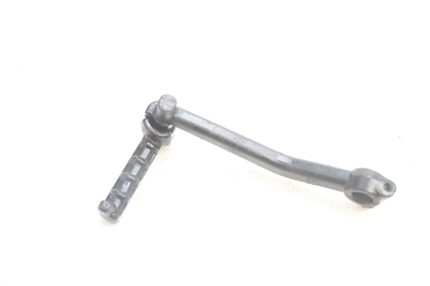 photo de PEDAL DE ARRANQUE TNT MOTOR ROMA 12' 2T 50 (2007 - 2018) - Vista geral