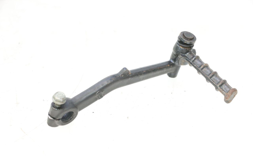 photo de PEDAL DE ARRANQUE TNT MOTOR ROMA 12' 2T 50 (2007 - 2018) - Vista principal
