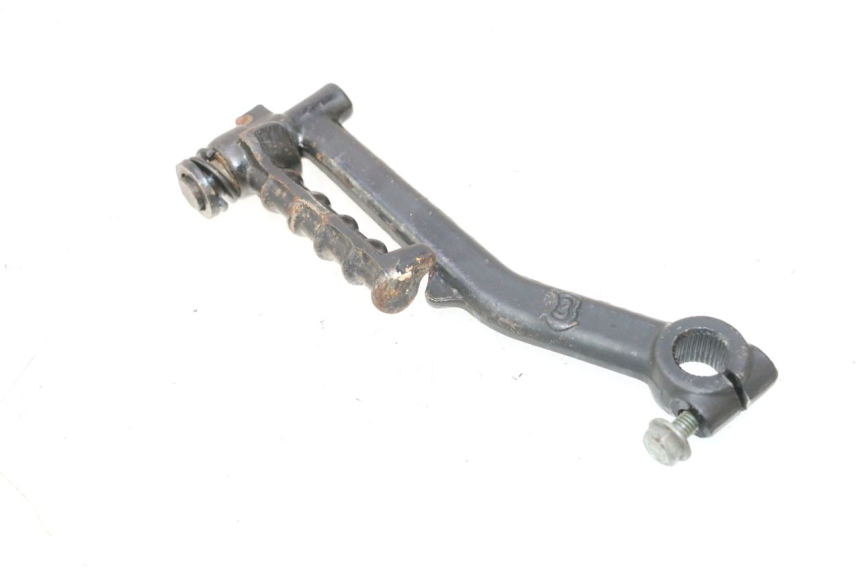 photo de PEDAL DE ARRANQUE TNT MOTOR ROMA 12' 2T 50 (2007 - 2018) - Detalhe da peça