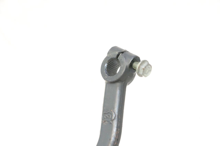 photo de PEDAL DE ARRANQUE TNT MOTOR ROMA 12' 2T 50 (2007 - 2018) - Outro ângulo de visão