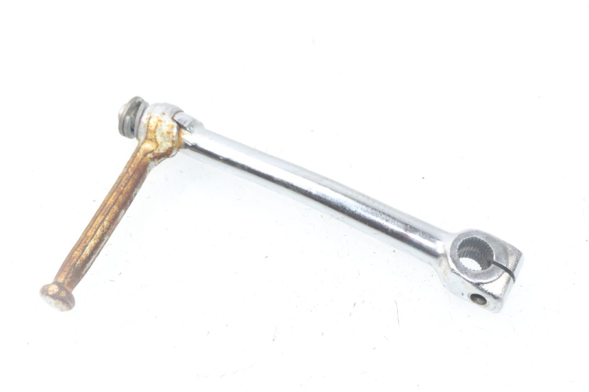 photo de PEDALADA MINI MX ROOKIE 125 - Outro ângulo de visão