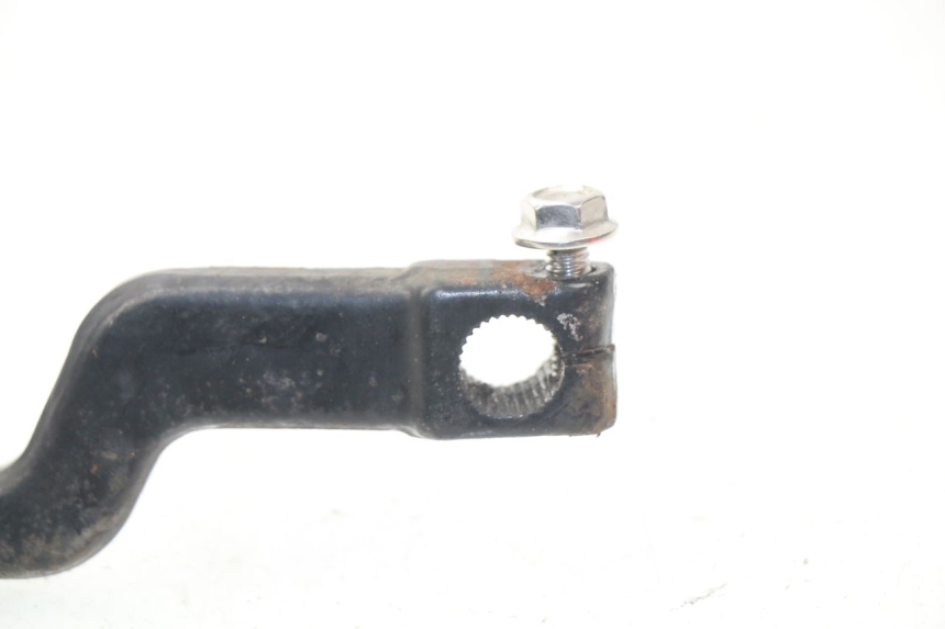 photo de PEDAL DE PARTIDA TURBHO RP 50 (2018 - 2022) - Outro ângulo de visão