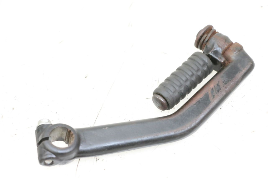 photo de PEDALINHA GILERA RUNNER LC 50 (1997 - 1998) - Vista principal