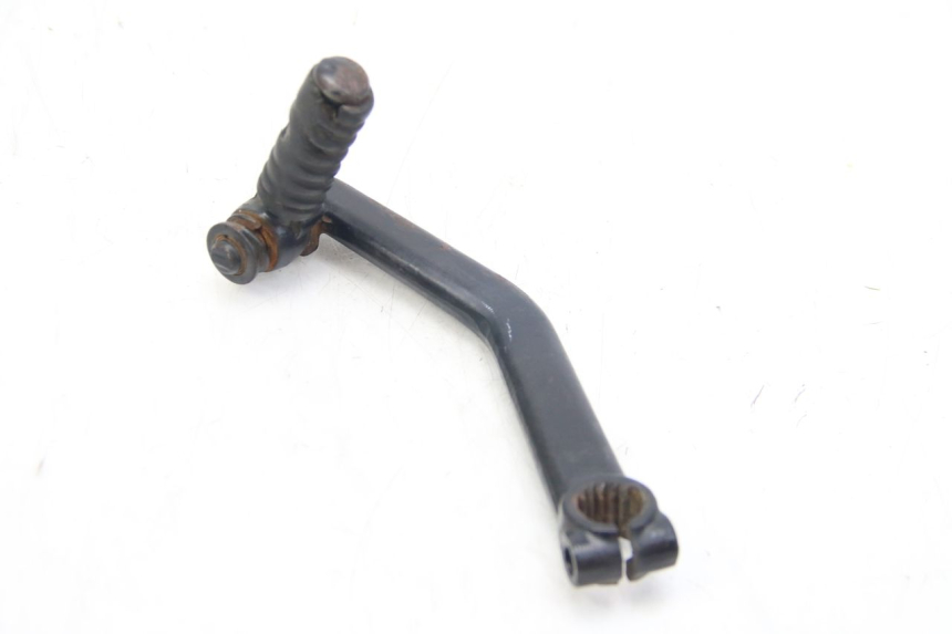 photo de PEDALADA GILERA RUNNER SP 50 (2009 - 2017) - Vista principal