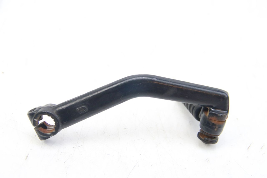 photo de PEDALADA GILERA RUNNER SP 50 (2009 - 2017) - Outro ângulo de visão