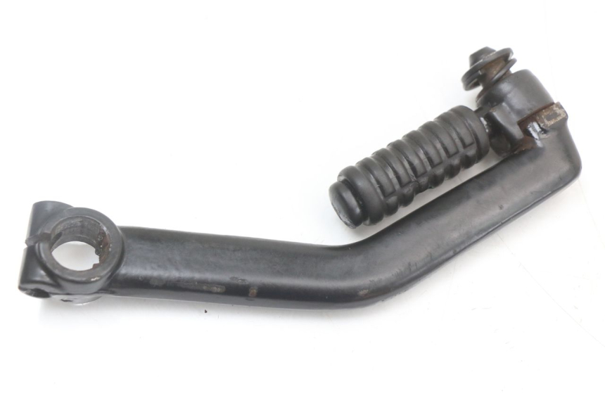 photo de PEDALADA GILERA RUNNER SP 50 (2009 - 2017) - Vista principal