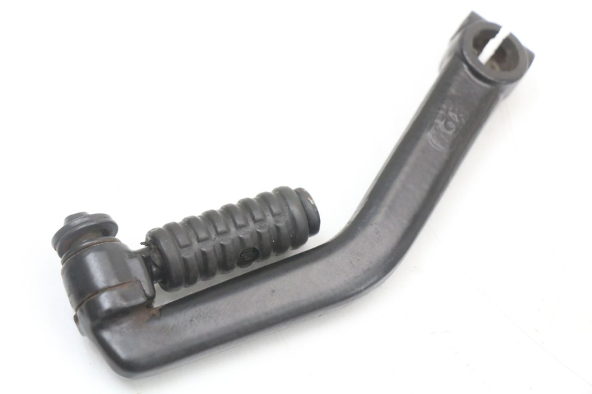 photo de PEDALADA GILERA RUNNER SP 50 (2009 - 2017) - Detalhe da peça