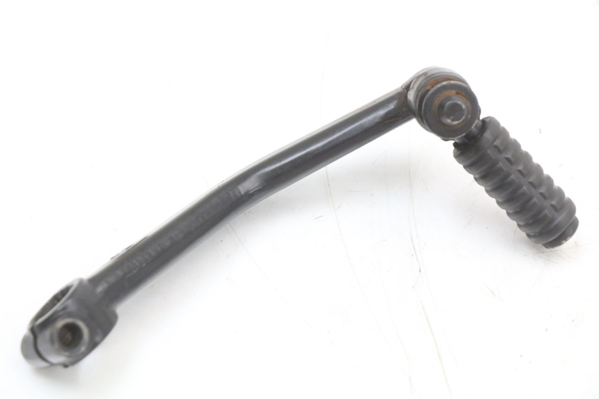 photo de PEDALADA GILERA RUNNER SP 50 (2009 - 2017) - Zoom do estado de desgaste
